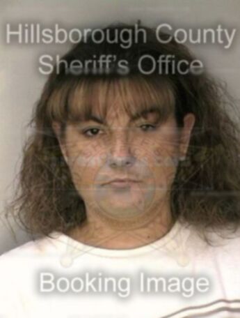 Denise Adel Gibson