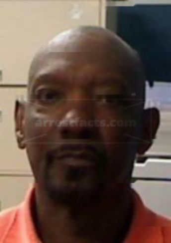 Lamar Louis Wright