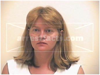 Sandra Dee Provo