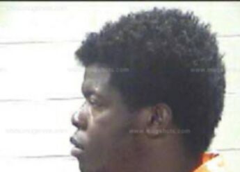 Joshua Isiah Page