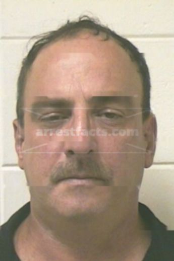 Charles Karl Green