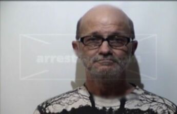 Roy Ray Reffitt