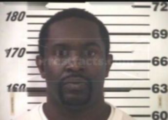 Deniro Arness Smith