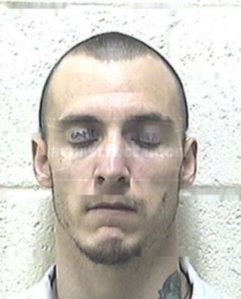 James Richard Thornton