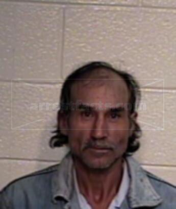 Hector Sanchez Aguirre