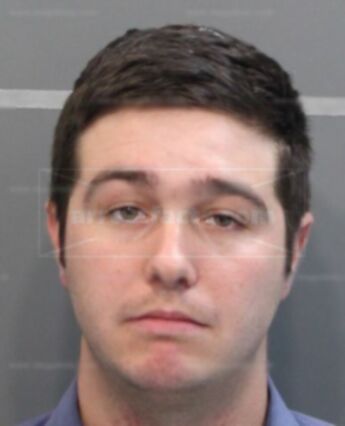 Bryson William Foster