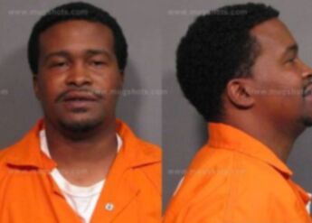 Terry Wayne Moore