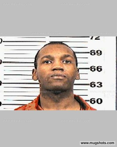 Napoleon James Jr.