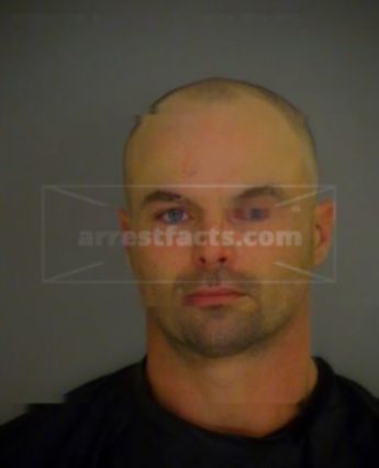 Shawn Russell Gollihar
