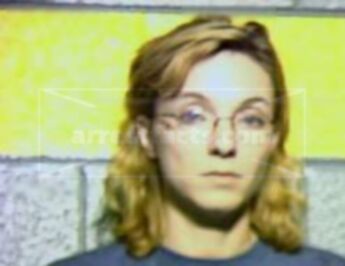 Tara L. Mcclanhan