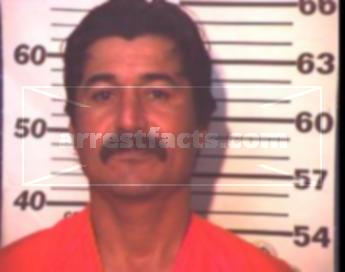 Rolando Chapa Vasquez
