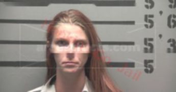 Carrie Lynn Austin