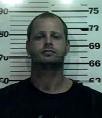 Steven Phillip Jonas