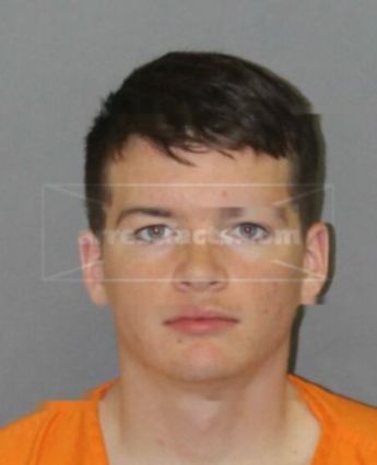 Dustin Jacob Lee Bruce