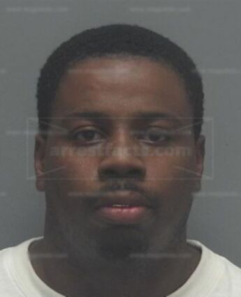 Roderick Watson