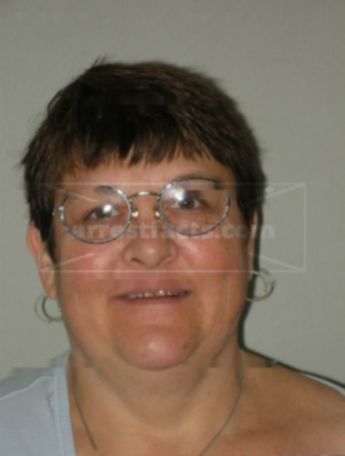 Peggy A Kolinski