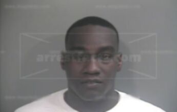 Randy Ivy