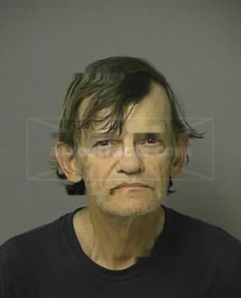 Harold Norman Albert Rowett