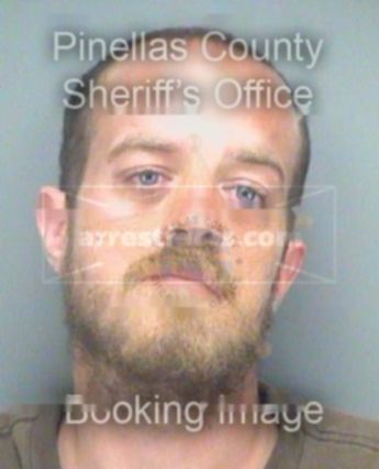Michael Lee Westfall