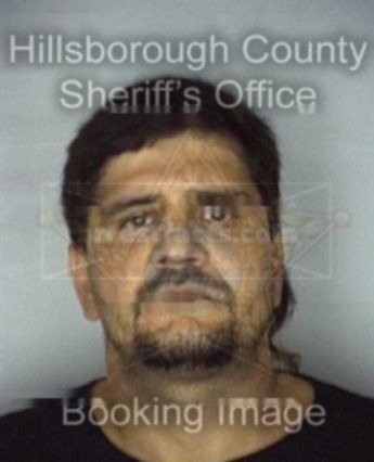 Michael David Maxwell