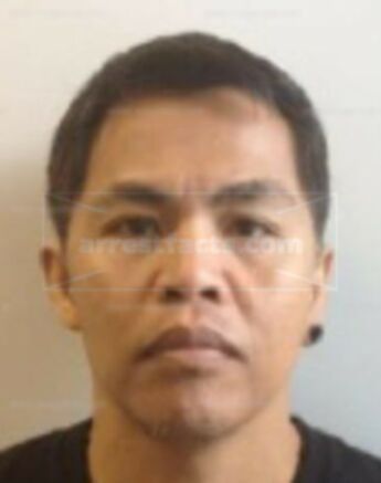 Chito Capati Punsalang