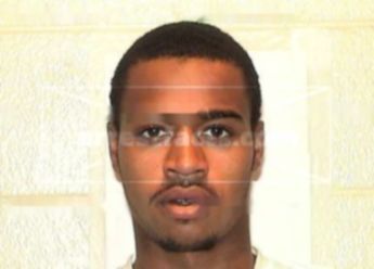 Dennis T. Mahone