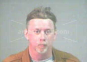 Jerry A Hinkle