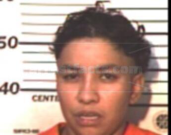 Sandra Bernal Solis