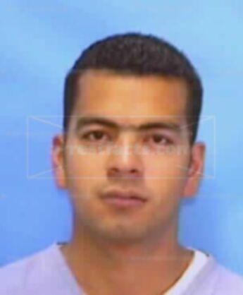 Andres C Bermudez
