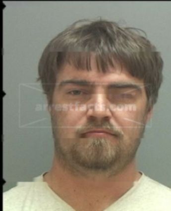 Cody O Neal Blair