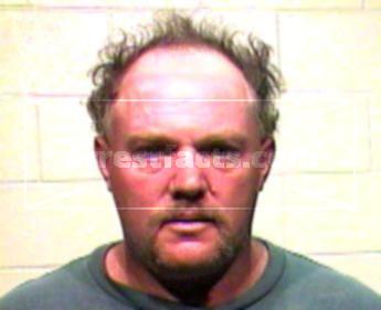 Marvin Paul Thibodeaux