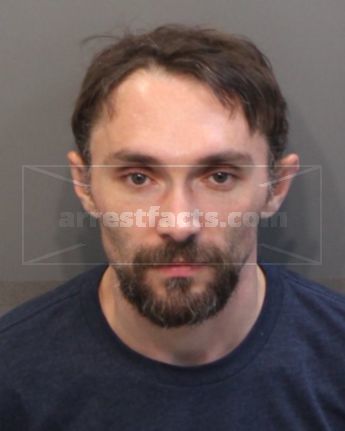 Dennis James Mclemore
