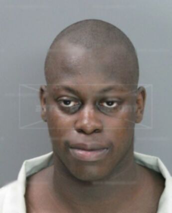 Anthony Antonio Simmons