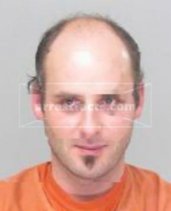 Jeffrey Jay Lucas