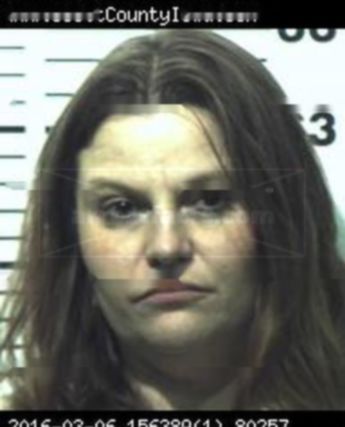Angela Elizabeth Wassell