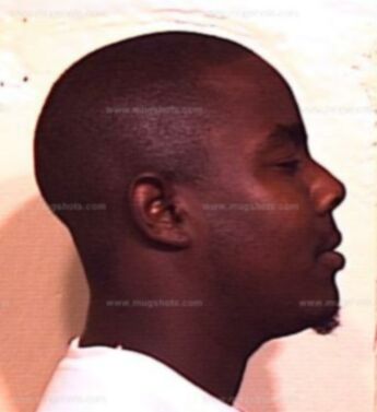 Antonio Lamont Jackson