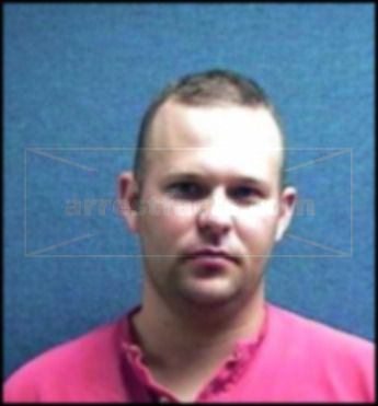 William Barrett Pernell