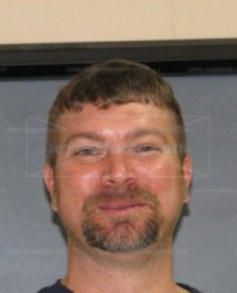 Danny Jerome Hanson