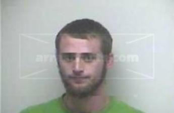 Spencer T. Hawks