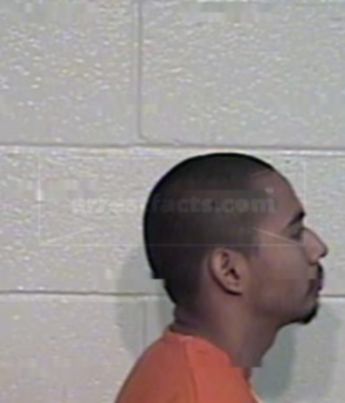 Jose Angel Hernandez Hernandez