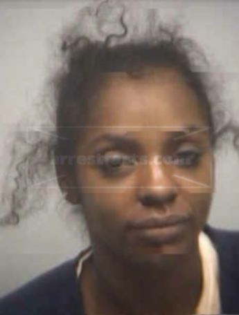 Latonia Kemp