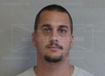 Chad R Betz