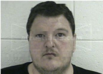 Dillingham Adam Kirk