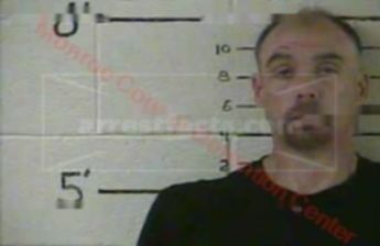 Arlis G Hewitt Jr.