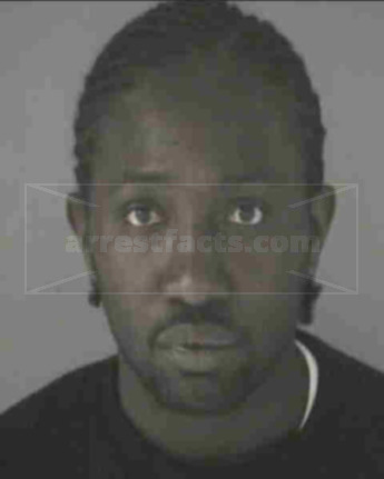 Demarco Michael Grayer