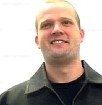 Larree Allan Mcwilliams