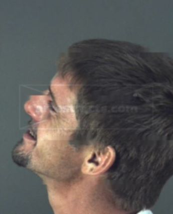 Allan Johnson Radi Jr