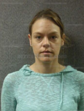 Melissa R Hilleman
