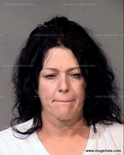 Kathleen Marie Waddell