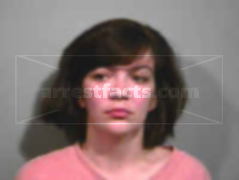 Lisa Bistline